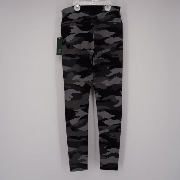 Wild Fable NWT Women's High-Waisted Classic Leggings Size Medium - Picture 4 of 7